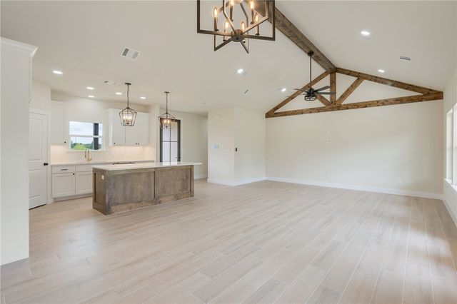 4379 Collton Lane, Franklin, TX 77856