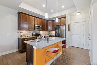 2556 Des Moines Drive 103, Fort Collins, CO 80525