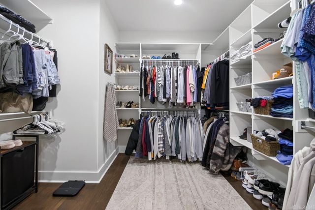 5011 Castaway Bay Drive, Benton, AR 72019