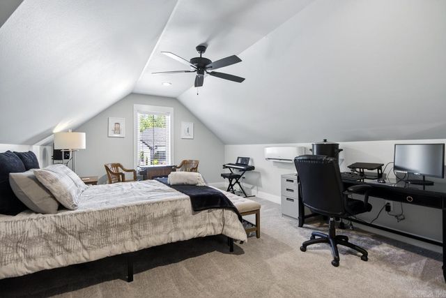 5011 Castaway Bay Drive, Benton, AR 72019