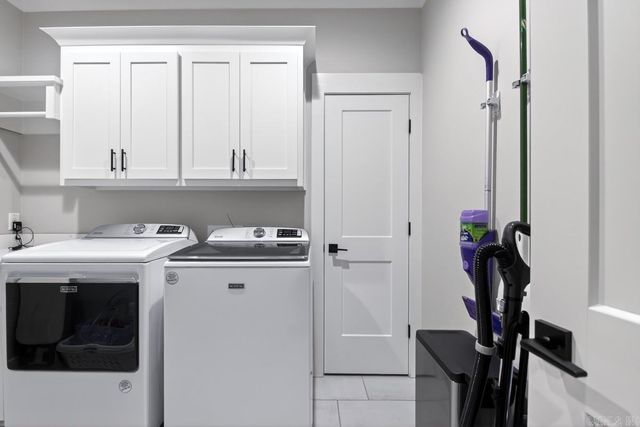 5011 Castaway Bay Drive, Benton, AR 72019