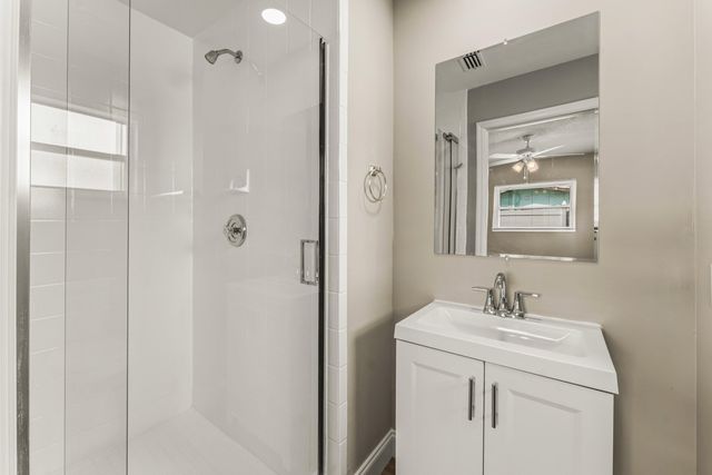 2691 Rockcrest Court, West Palm Beach, FL 33415