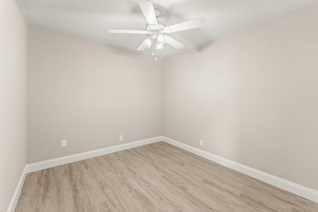 2691 Rockcrest Court, West Palm Beach, FL 33415