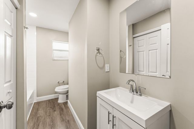 2691 Rockcrest Court, West Palm Beach, FL 33415