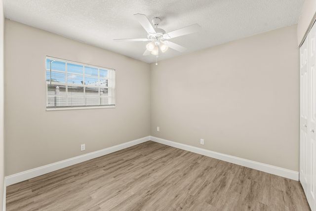 2691 Rockcrest Court, West Palm Beach, FL 33415