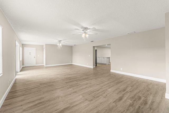 2691 Rockcrest Court, West Palm Beach, FL 33415