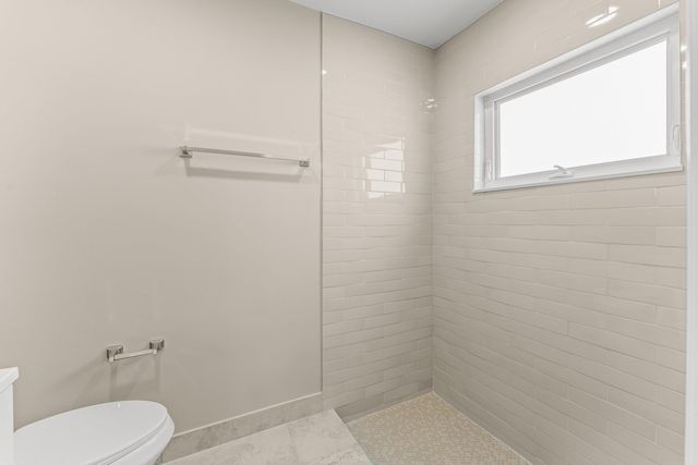 2691 Rockcrest Court, West Palm Beach, FL 33415