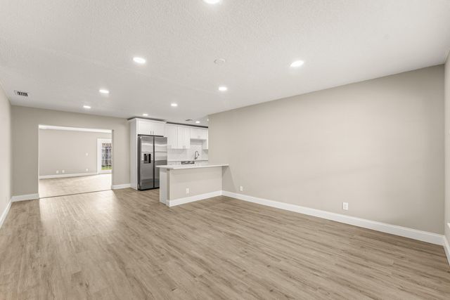 2691 Rockcrest Court, West Palm Beach, FL 33415