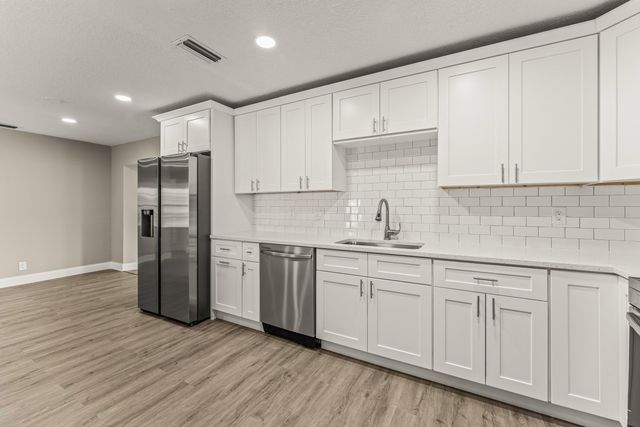 2691 Rockcrest Court, West Palm Beach, FL 33415