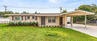 2691 Rockcrest Court, West Palm Beach, FL 33415