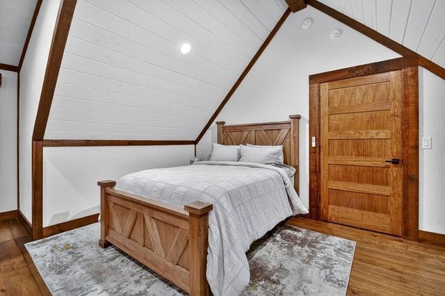 101 Bennett Springs Court, Mineral Bluff, GA 30559