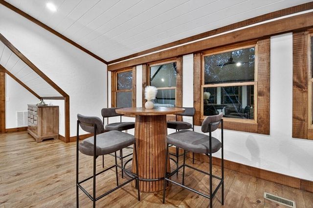 101 Bennett Springs Court, Mineral Bluff, GA 30559