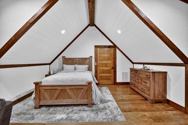 101 Bennett Springs Court, Mineral Bluff, GA 30559