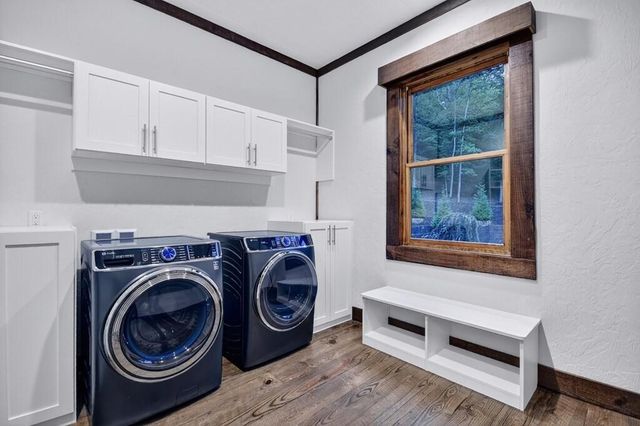 101 Bennett Springs Court, Mineral Bluff, GA 30559