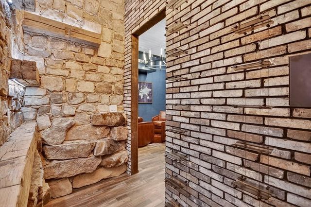 101 Bennett Springs Court, Mineral Bluff, GA 30559