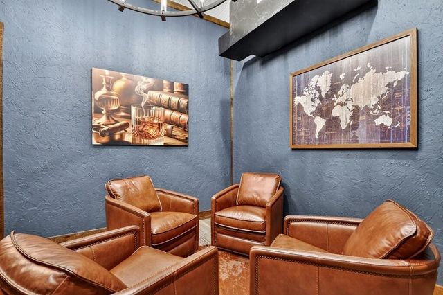 101 Bennett Springs Court, Mineral Bluff, GA 30559