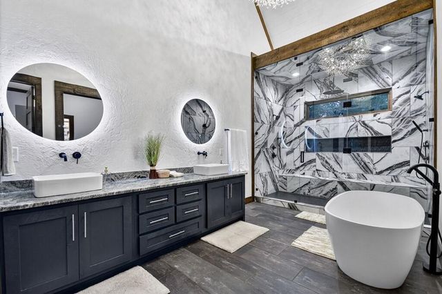 101 Bennett Springs Court, Mineral Bluff, GA 30559