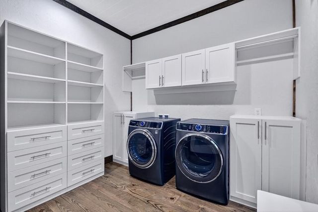 101 Bennett Springs Court, Mineral Bluff, GA 30559