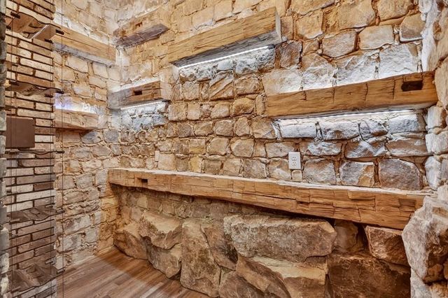 101 Bennett Springs Court, Mineral Bluff, GA 30559