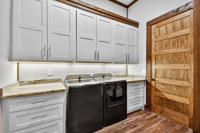 101 Bennett Springs Court, Mineral Bluff, GA 30559