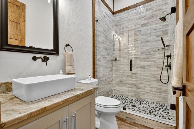 101 Bennett Springs Court, Mineral Bluff, GA 30559