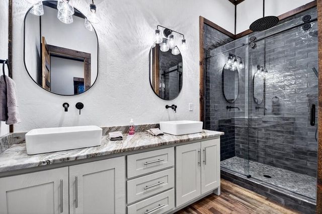 101 Bennett Springs Court, Mineral Bluff, GA 30559