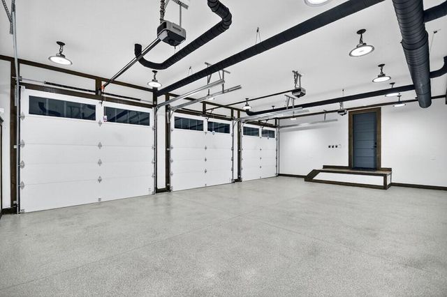 101 Bennett Springs Court, Mineral Bluff, GA 30559