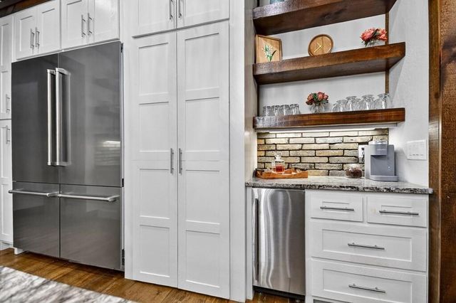 101 Bennett Springs Court, Mineral Bluff, GA 30559