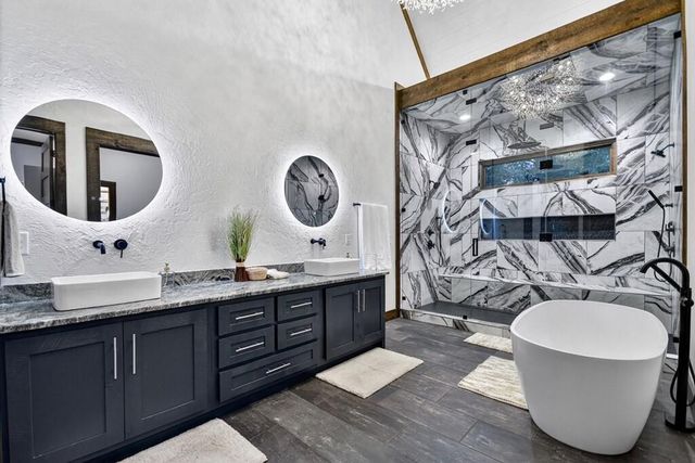 101 Bennett Springs Court, Mineral Bluff, GA 30559