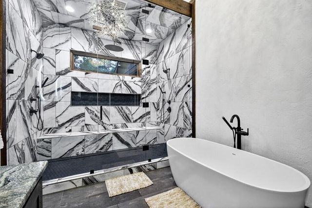 101 Bennett Springs Court, Mineral Bluff, GA 30559