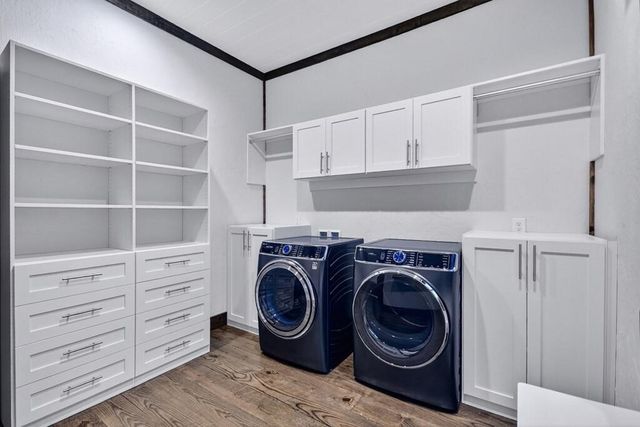 101 Bennett Springs Court, Mineral Bluff, GA 30559