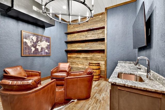 101 Bennett Springs Court, Mineral Bluff, GA 30559