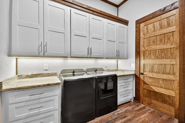 101 Bennett Springs Court, Mineral Bluff, GA 30559