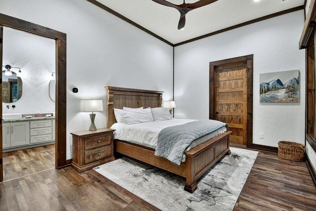 101 Bennett Springs Court, Mineral Bluff, GA 30559