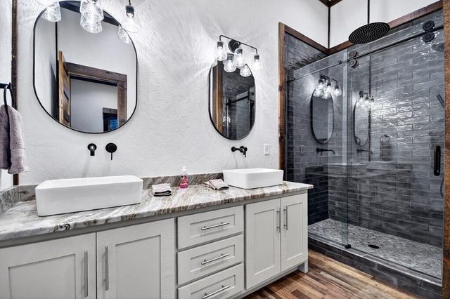 101 Bennett Springs Court, Mineral Bluff, GA 30559