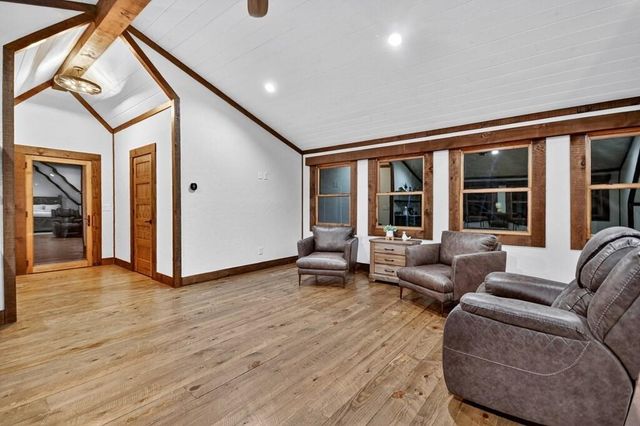 101 Bennett Springs Court, Mineral Bluff, GA 30559