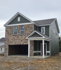 305 Carp Court, Antioch, TN 37013