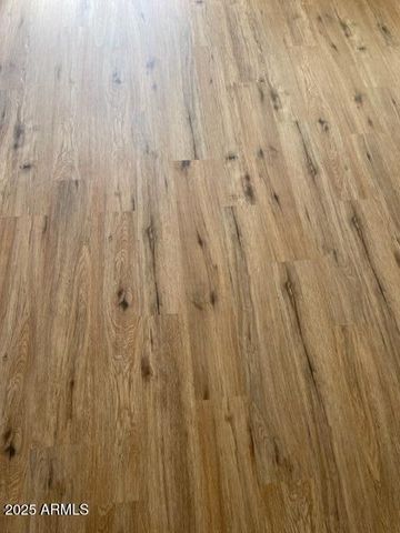 10854 W CAROUSEL Drive A, Arizona City, AZ 85123