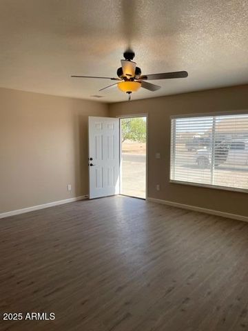 10854 W CAROUSEL Drive A, Arizona City, AZ 85123