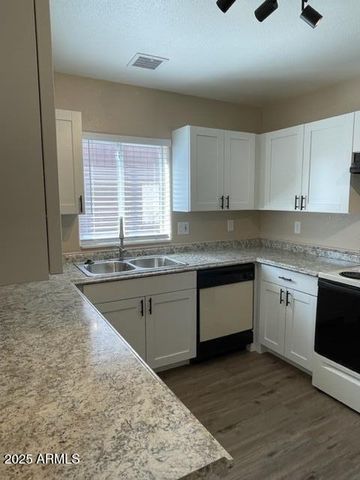 10854 W CAROUSEL Drive A, Arizona City, AZ 85123