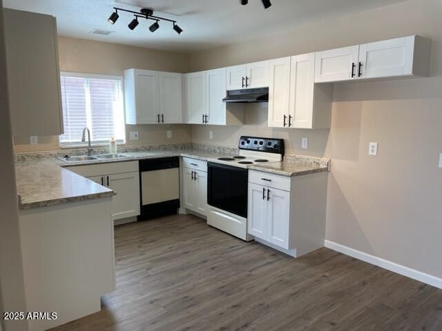 10854 W CAROUSEL Drive A, Arizona City, AZ 85123