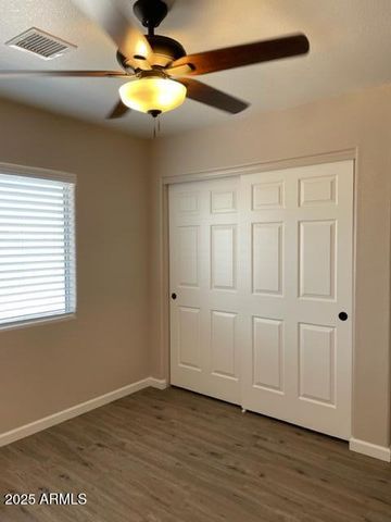 10854 W CAROUSEL Drive A, Arizona City, AZ 85123