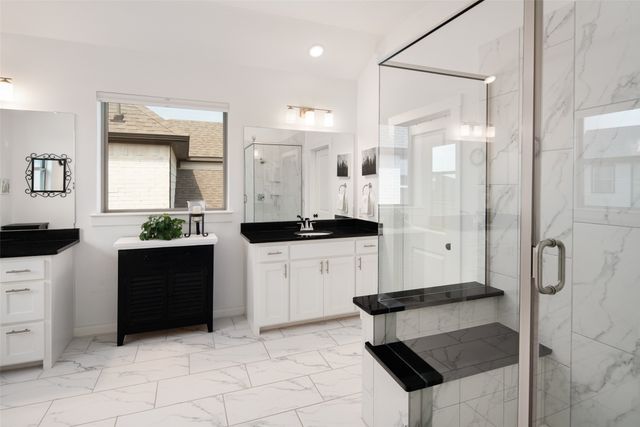 4881 Miles Way, Fairview, TX 75069