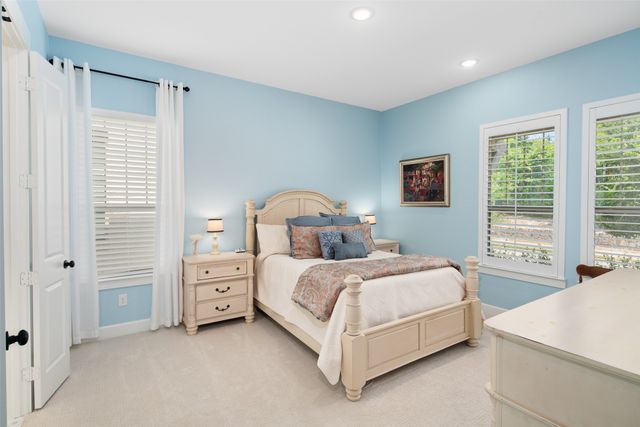 4881 Miles Way, Fairview, TX 75069