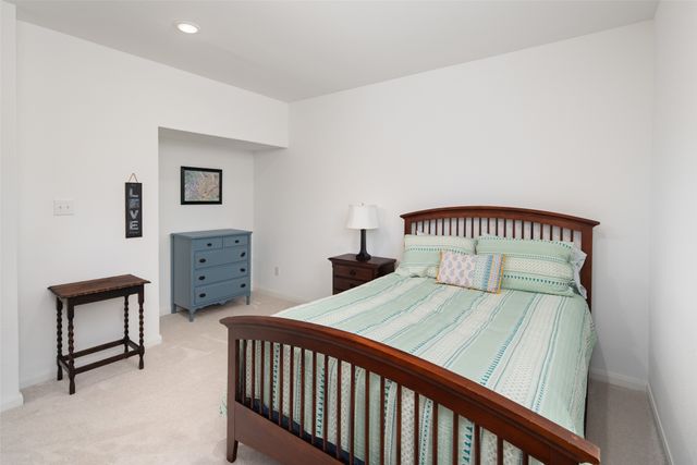 4881 Miles Way, Fairview, TX 75069