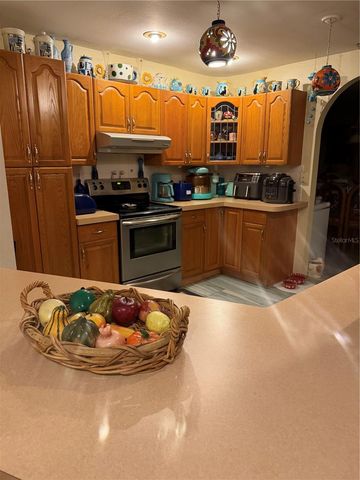 2727 NE 4TH PLACE, Cape Coral, FL 33909