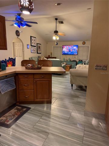 2727 NE 4TH PLACE, Cape Coral, FL 33909