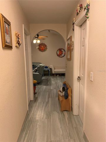 2727 NE 4TH PLACE, Cape Coral, FL 33909