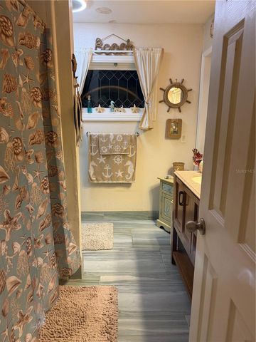 2727 NE 4TH PLACE, Cape Coral, FL 33909