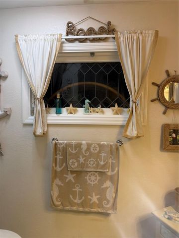 2727 NE 4TH PLACE, Cape Coral, FL 33909